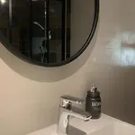 B&B Et Table D'hotes Magaadjukalo 3*