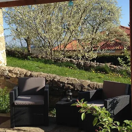 Bed & Breakfast Et Table D'hotes Magaadjukalo 3*