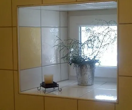 Et Table D'hotes Magaadjukalo Bed & Breakfast
